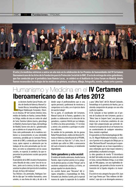 Revista OMC 24.pdf - CGCOM