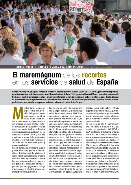 Revista OMC 24.pdf - CGCOM