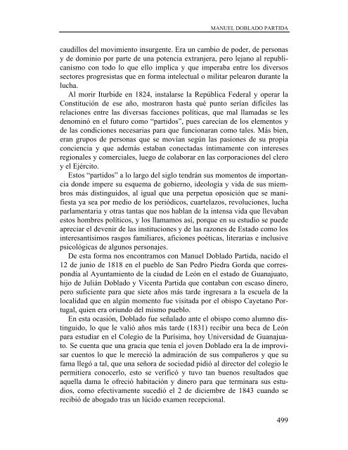 478 - Secretaría de Relaciones Exteriores