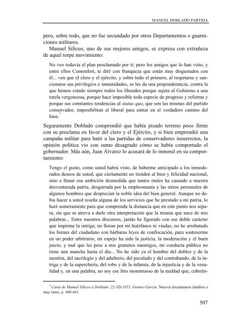 478 - Secretaría de Relaciones Exteriores