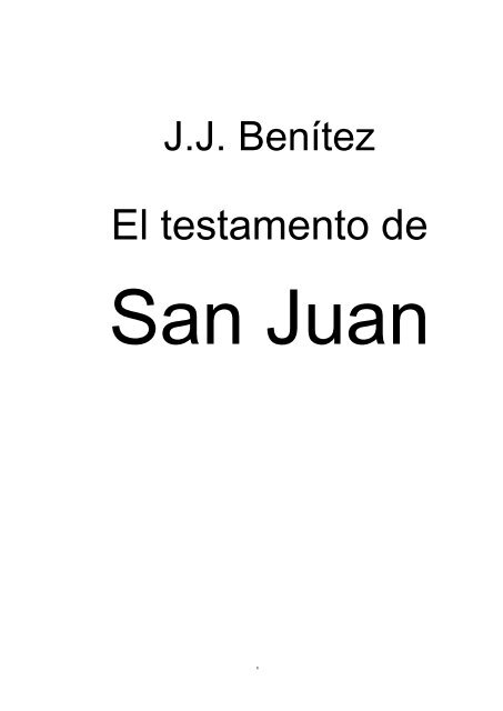 San Miguel, una apuesta valiente y loable en tiempos de crisis