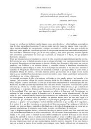 Las Honrradas.pdf - Biblioteca Digital de Cuba