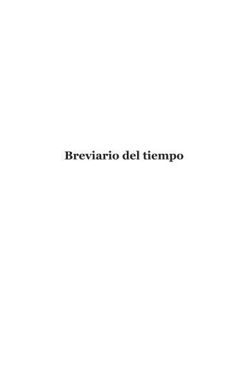 Men de navegaci n