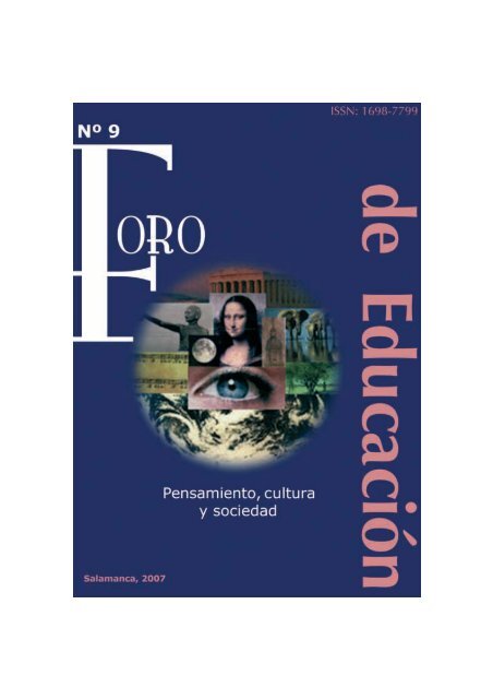 problemas de erección del marido foro de televisión problemas de erección del marido foro de televisión