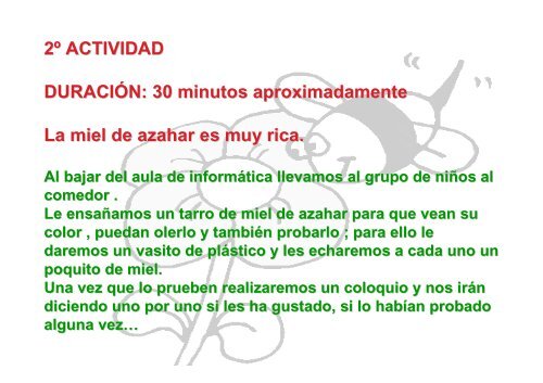 apicultura trabajo.pdf - apiculturanaescola