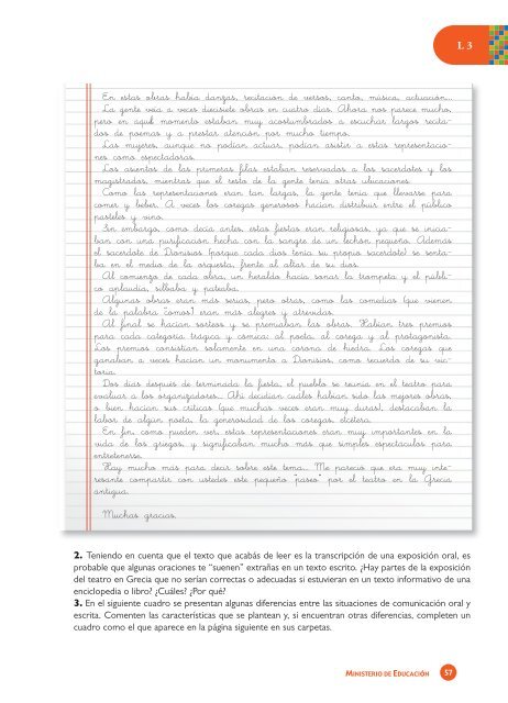 Acceso al documento en PDF - Biblioteca Nacional de Maestros ...