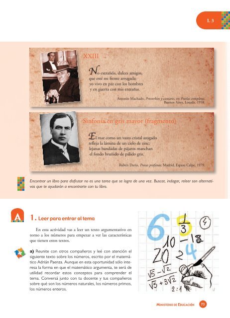 Acceso al documento en PDF - Biblioteca Nacional de Maestros ...