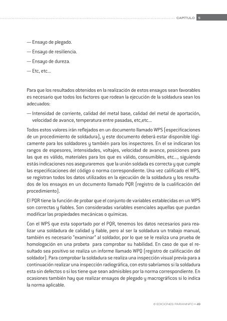 Contenidos de apoyo - Paraninfo