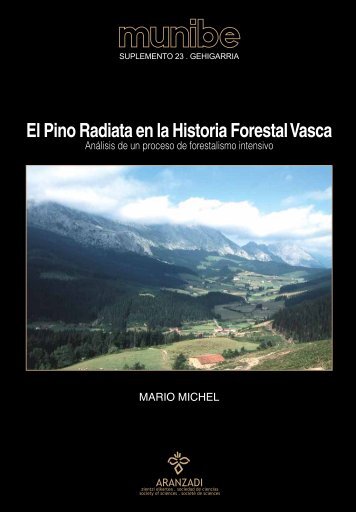 PDF - Aranzadi