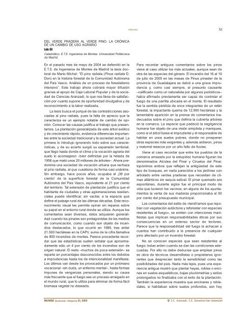 PDF - Aranzadi