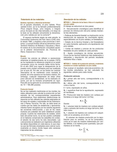 PDF - Aranzadi