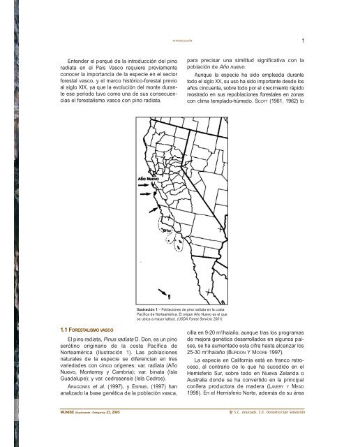 PDF - Aranzadi