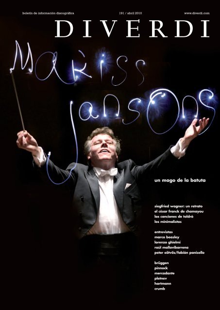 Download 990 Koleksi Gambar Gorden Dari Tali Kur Terbaru 