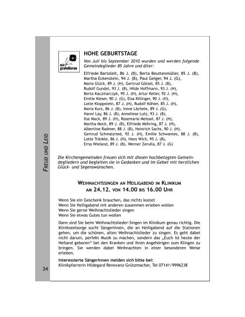 G - amandus-gemeinde.de