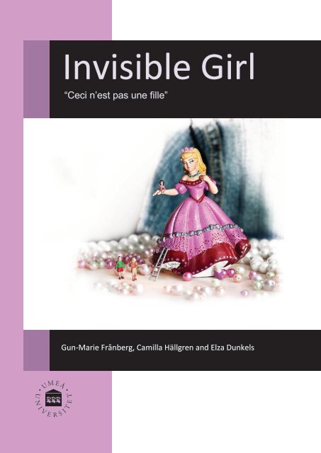 Invisible_Girl_web