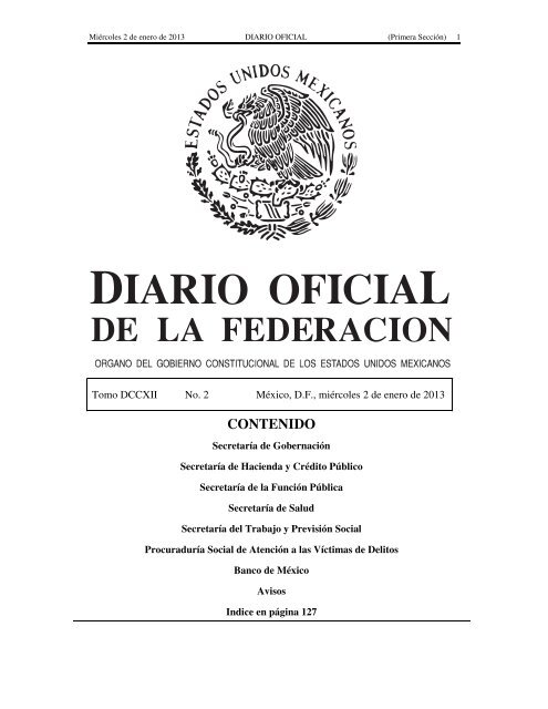 funciones: secretaría de desarrollo agrario, territorial y urbano