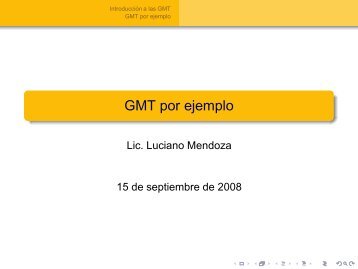 Gmt por ejemplo.pdf