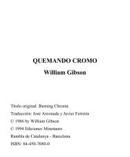 quemando cromo.pdf