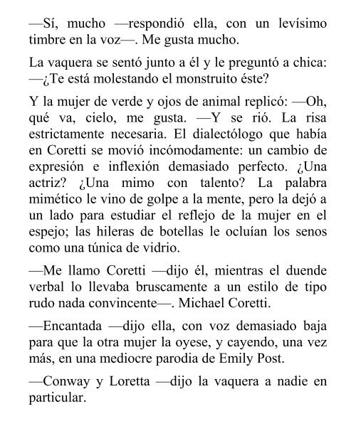 quemando cromo.pdf