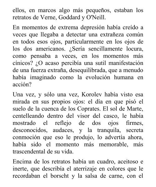 quemando cromo.pdf