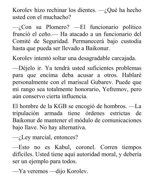 quemando cromo.pdf