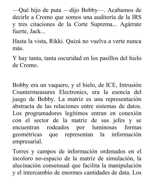 quemando cromo.pdf