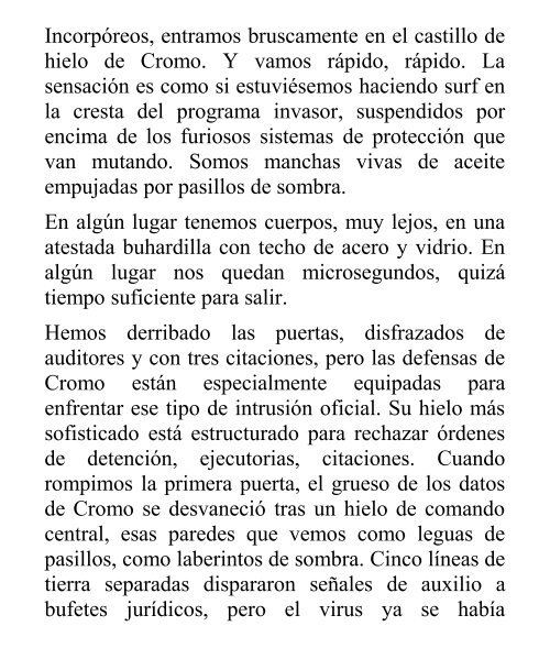 quemando cromo.pdf