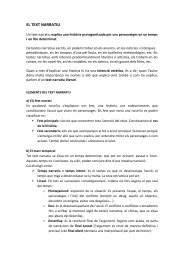 EL TEXT NARRATIU 1r.pdf - catasek1