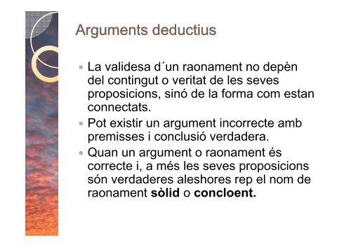 Arguments-deductius i inductius