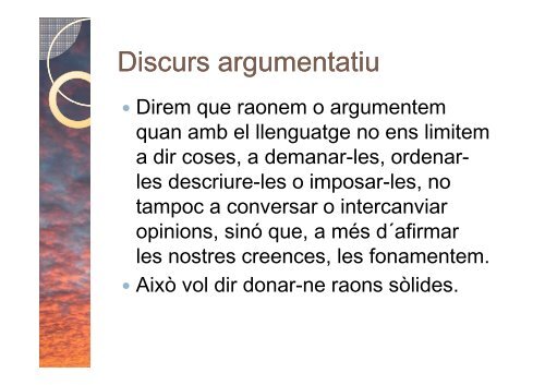 Arguments-deductius i inductius