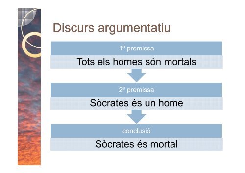 Arguments-deductius i inductius