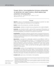 3. ensayo clinico.pdf - Asociación Colombiana de Medicina Crítica y ...