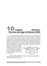 Lugar de las raíces - Elai.upm.es