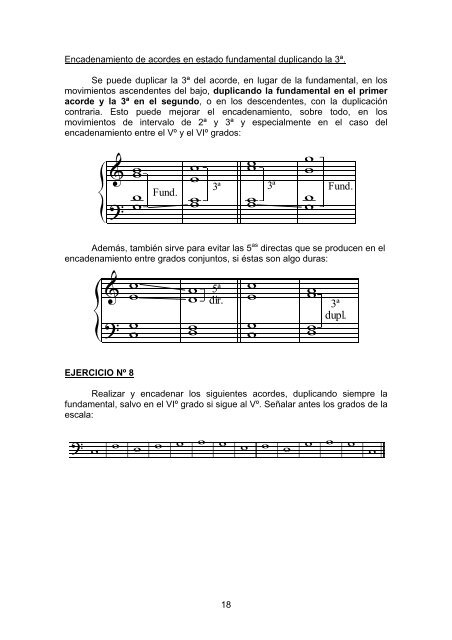 PDF – Apuntes de Armonía 1º