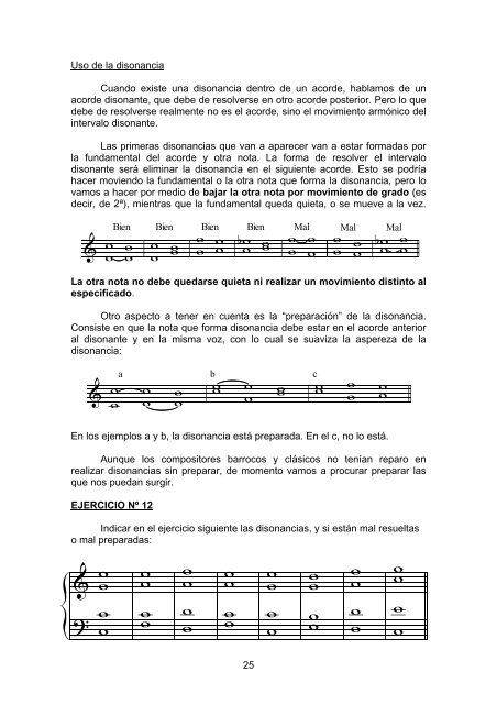 PDF – Apuntes de Armonía 1º