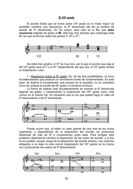 PDF – Apuntes de Armonía 1º