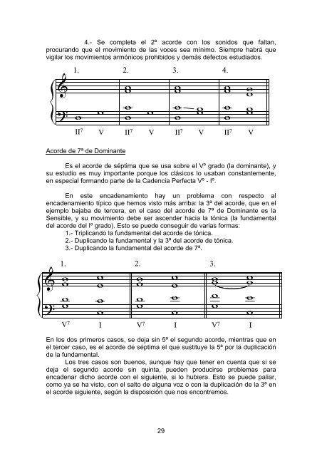 PDF – Apuntes de Armonía 1º