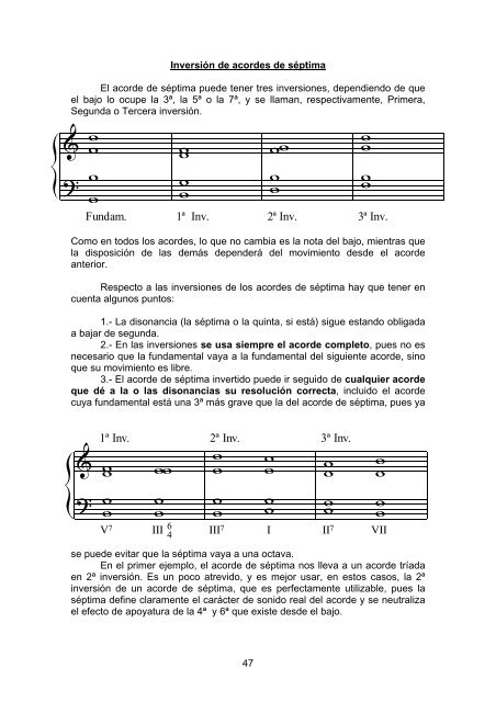 PDF – Apuntes de Armonía 1º