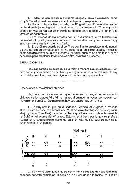 PDF – Apuntes de Armonía 1º