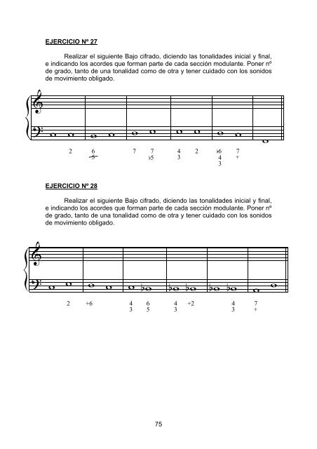 PDF – Apuntes de Armonía 1º