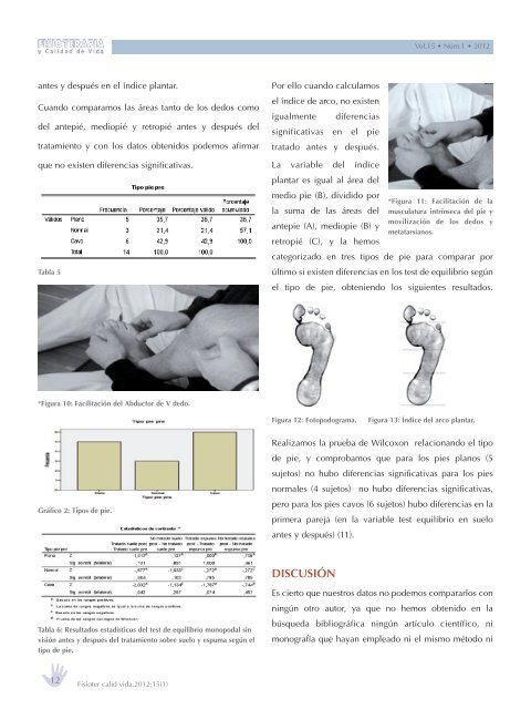 Descargar - Colegio Profesional de Fisioterapeutas de Castilla - La ...