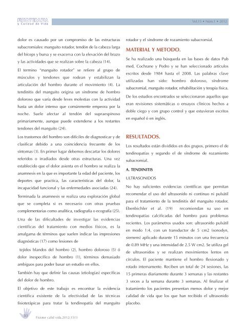 Descargar - Colegio Profesional de Fisioterapeutas de Castilla - La ...