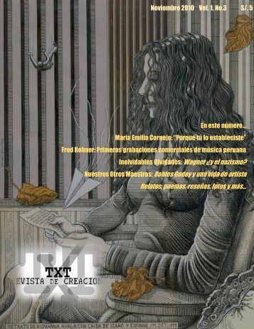 Ver PDF - Colectivo Interdisciplinario TXT