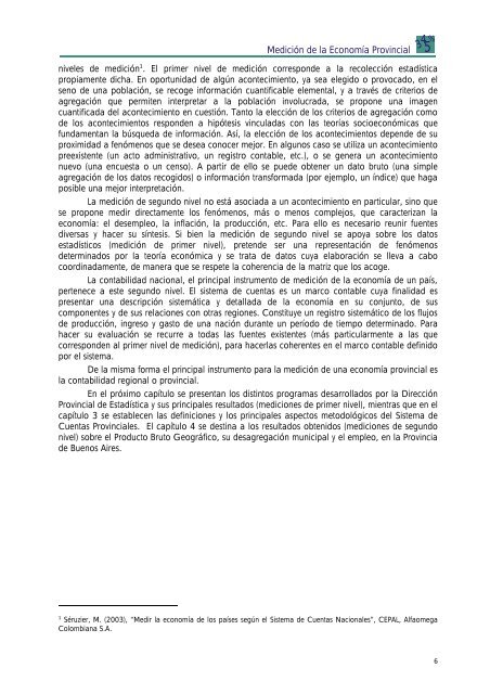 INFORME TOTAL PBG.pdf - Ministerio de Economía de la Provincia ...