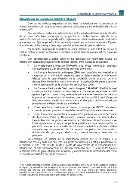 INFORME TOTAL PBG.pdf - Ministerio de Economía de la Provincia ...