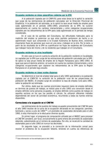 INFORME TOTAL PBG.pdf - Ministerio de Economía de la Provincia ...