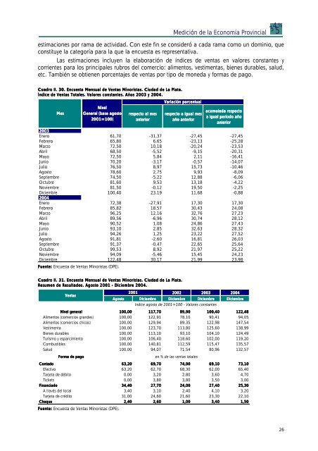 INFORME TOTAL PBG.pdf - Ministerio de Economía de la Provincia ...