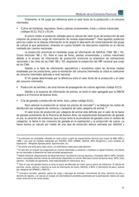 INFORME TOTAL PBG.pdf - Ministerio de Economía de la Provincia ...