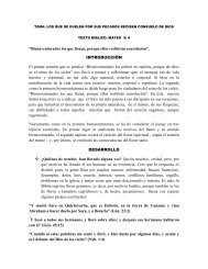 la iglesia en Tiatira - Sermones Cristianos la iglesia en Tiatira - Sermones Cristianos