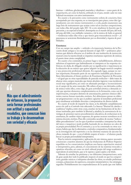 Descargar pdf - Conservatorio Superior de Música del Principado ...